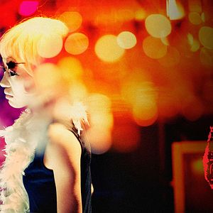 Bilder Graupel Poetry