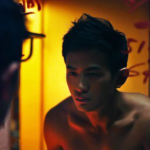 Bilder Graupel Poetry