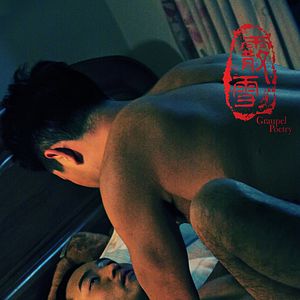 Bilder Graupel Poetry