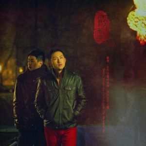 Bilder Graupel Poetry