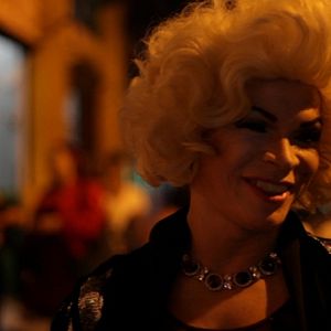 Bilder A Volta da Pauliceia Desvairada