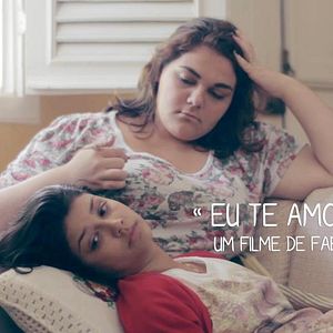 Bilder Eu Te Amo Renato