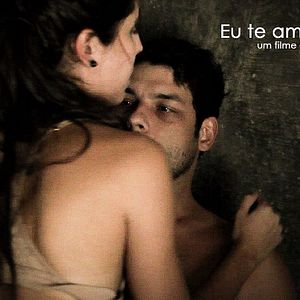 Bilder Eu Te Amo Renato