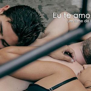 Bilder Eu Te Amo Renato