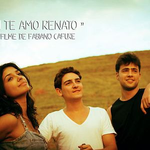 Bilder Eu Te Amo Renato