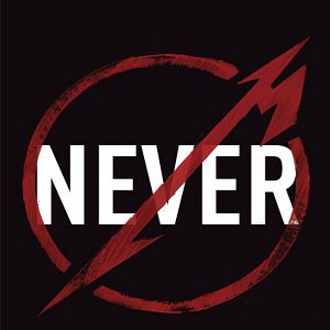 Bilder Metallica – Through The Never 3D