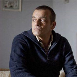 Bilder Jeroen Willems