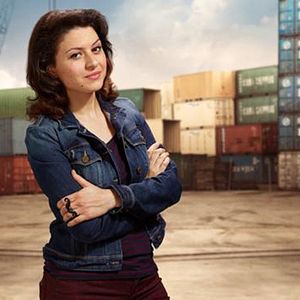 Bilder Arrested Development