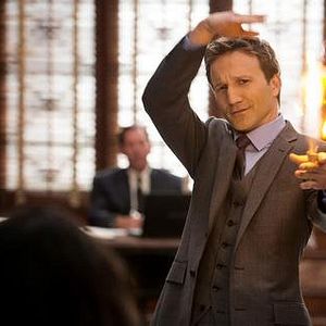 Bilder Breckin Meyer