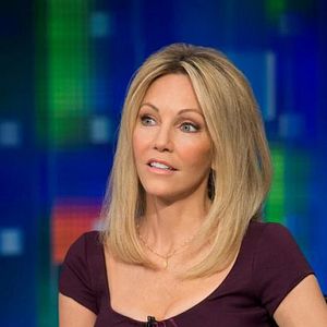 Bilder Heather Locklear