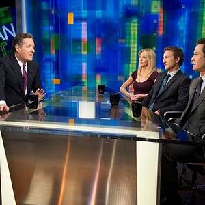 Bilder Heather Locklear