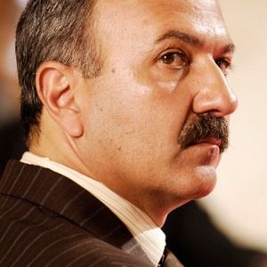 Bilder George Savvides