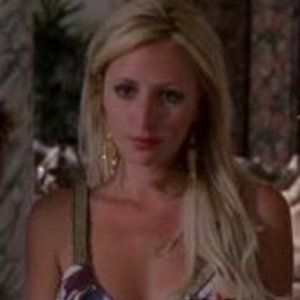 Bilder Julia Levy-Boeken