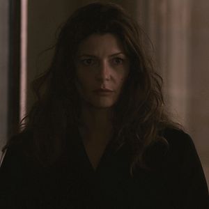 Bilder Les Salauds - Dreckskerle