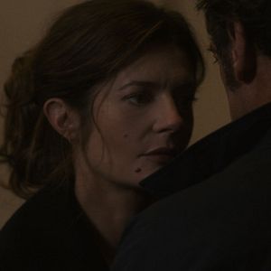 Bilder Vincent Lindon