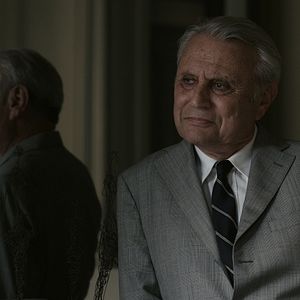 Bilder Les Salauds - Dreckskerle