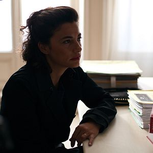 Bilder Les Salauds - Dreckskerle