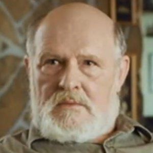 Bilder Theodór Júlíusson