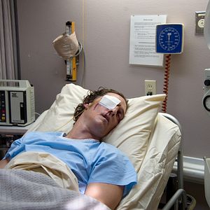 Bilder Matthew McConaughey