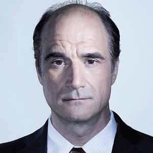 Bilder The Killing (US)