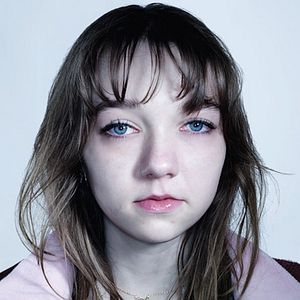 Bilder Julia Sarah Stone