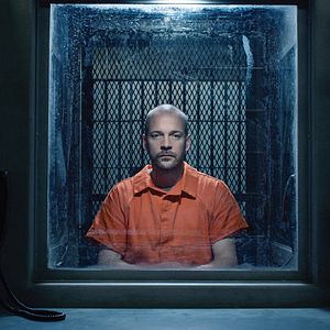 Bilder Peter Sarsgaard