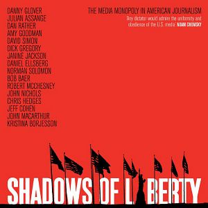 Bilder Shadows Of Liberty