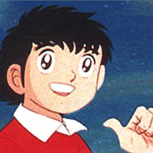 Bilder Die tollen Fußballstars