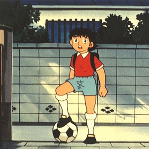 Bilder Die tollen Fußballstars