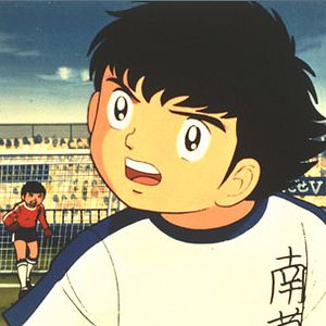 Bilder Die tollen Fußballstars