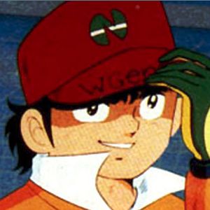 Bilder Die tollen Fußballstars