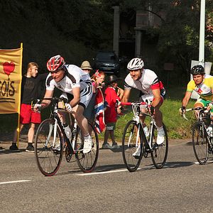 Bilder Clovis Cornillac