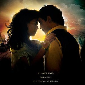 Bilder Tequila: Historia de una pasión