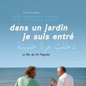 Bilder Zurück nach Beirut