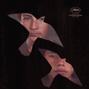 Bilder The Golden Dream