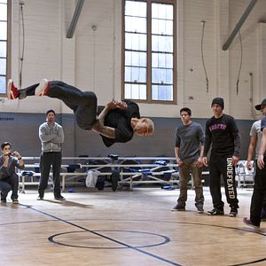 Bilder Battle of the Year