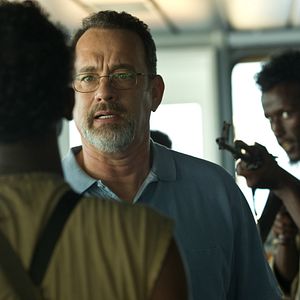 Bilder Captain Phillips