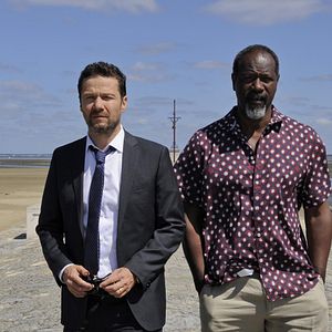 Bilder Jérôme Kircher