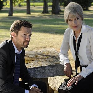 Bilder Jérôme Kircher