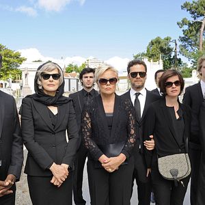 Bilder Jérôme Kircher