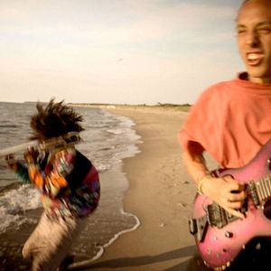 Bilder Unplugged: Leben Guaia Guaia