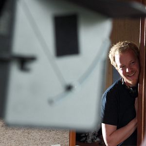 Bilder Martin Le Gall