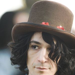 Bilder Yacine Belhousse