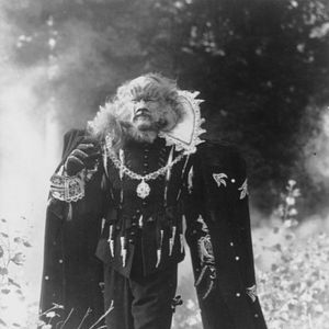 Bilder Es war einmal