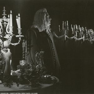 Bilder Es war einmal