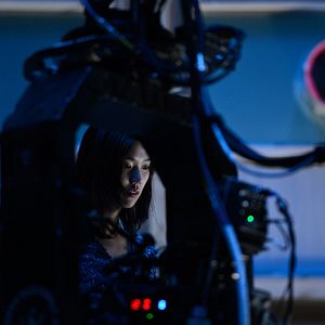 Bilder Wolverine: Weg des Kriegers