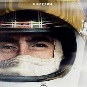 Bilder Weekend eines Champions