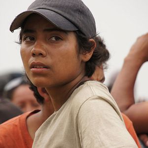 Bilder The Golden Dream