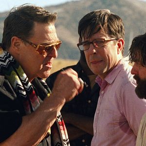 Bilder Justin Bartha