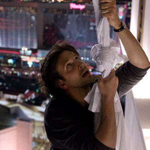 Bilder Bradley Cooper